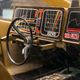 Image for article titled There's One Car From Blade Runner's November 2019 That Could Exist In Our November 2019